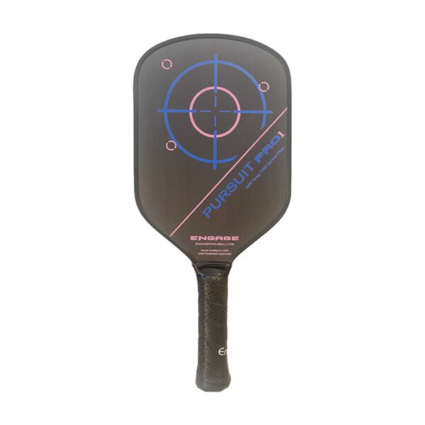 Vợt Pickleball Engage Pursuit Pro1